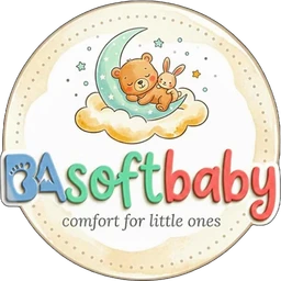 BASoftBaby